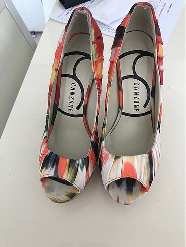 İhtiyaç fazlası - Görsel 6