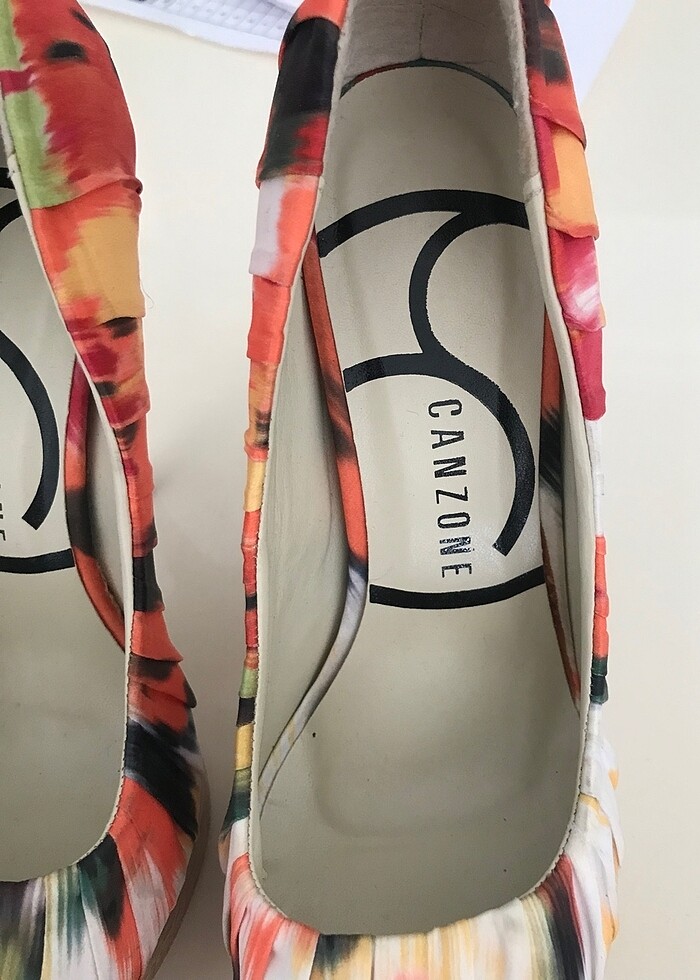 İhtiyaç fazlası - Görsel 2