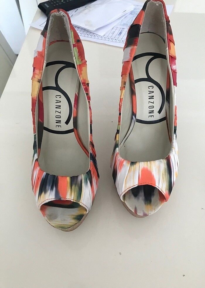 İhtiyaç fazlası - Görsel 3