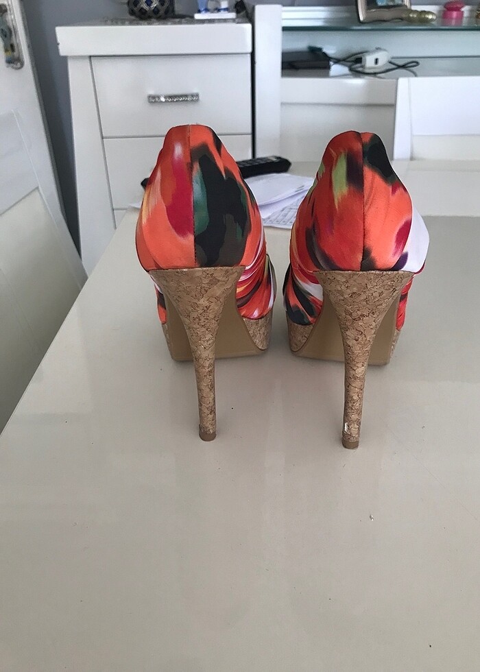 İhtiyaç fazlası - Görsel 4