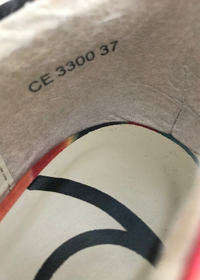 İhtiyaç fazlası - Görsel 5