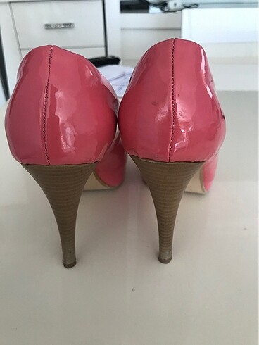 İhtiyaç fazlası - Görsel 2