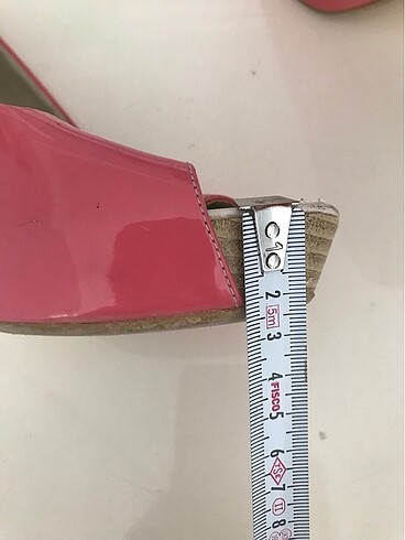 İhtiyaç fazlası - Görsel 3