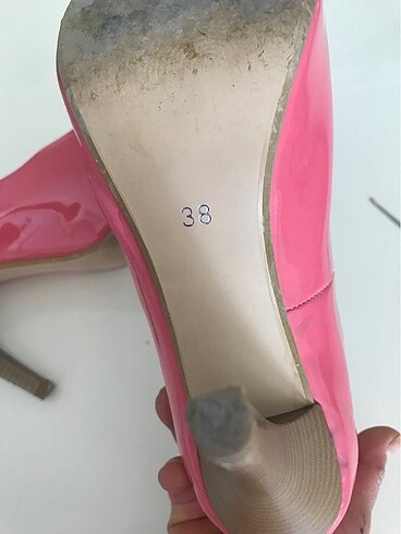 İhtiyaç fazlası - Görsel 4