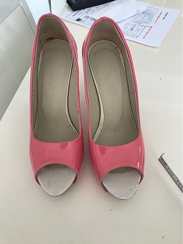 İhtiyaç fazlası - Görsel 6