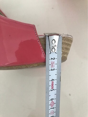 İhtiyaç fazlası - Görsel 7