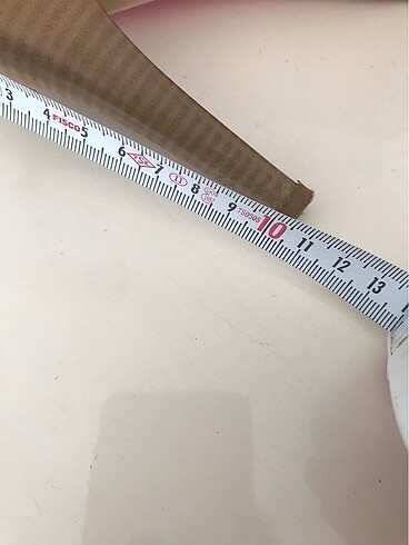 İhtiyaç fazlası - Görsel 8