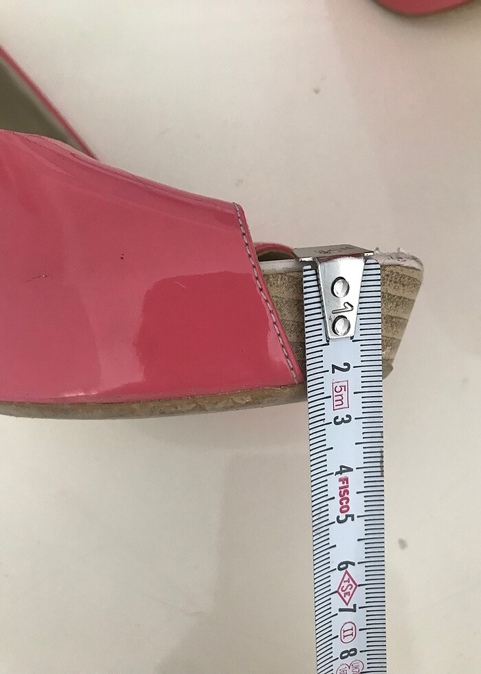 İhtiyaç fazlası - Görsel 3