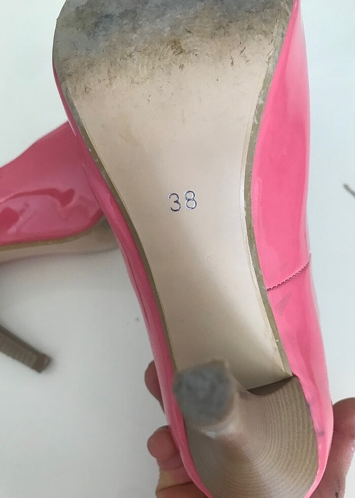 İhtiyaç fazlası - Görsel 4