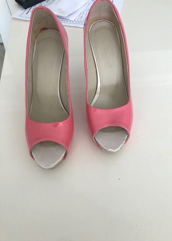 İhtiyaç fazlası - Görsel 5