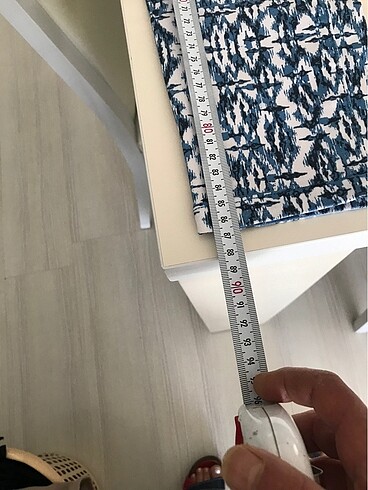 13-14 Yaş Beden çeşitli Renk İhtiyaç fazlası s/m uyumlu
