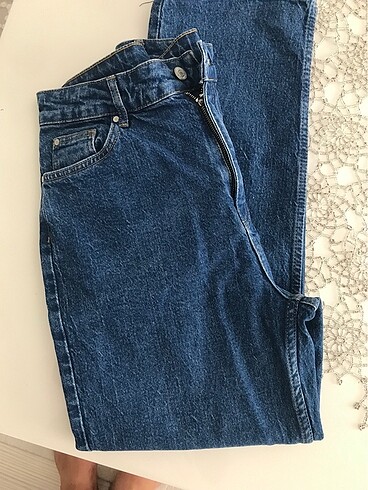 Tommy Hilfiger İhtiyaç fazlası