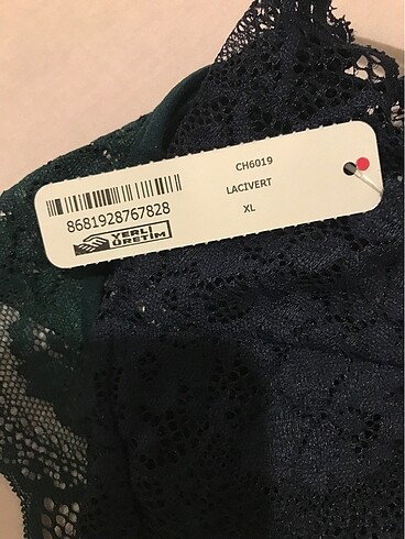 xl Beden çeşitli Renk İhtiyaç fazlası