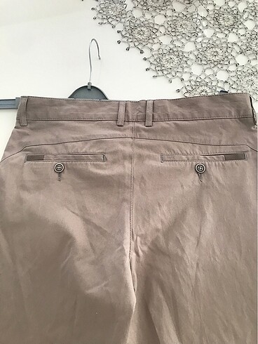 xl Beden camel Renk İhtiyaç fazlası