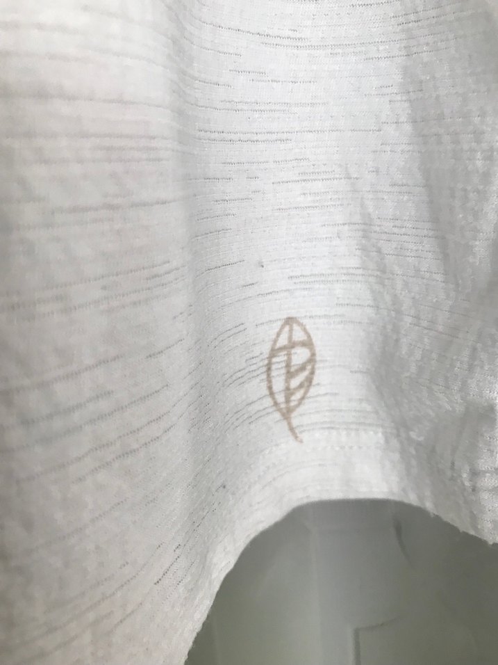 Penti Kadın Atlet S Beden - Görsel 3