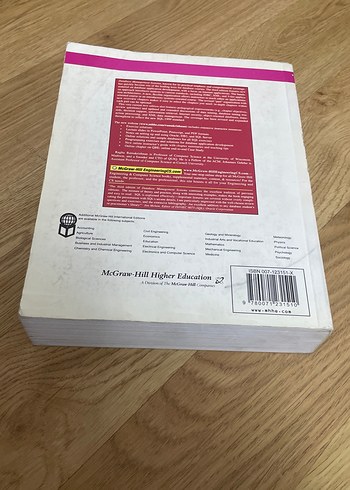 Database Management Systems - Ramakrishnan Gehrke - Görsel 3