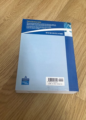 Problem Solving and Program Design in C - Kitap - Görsel 3