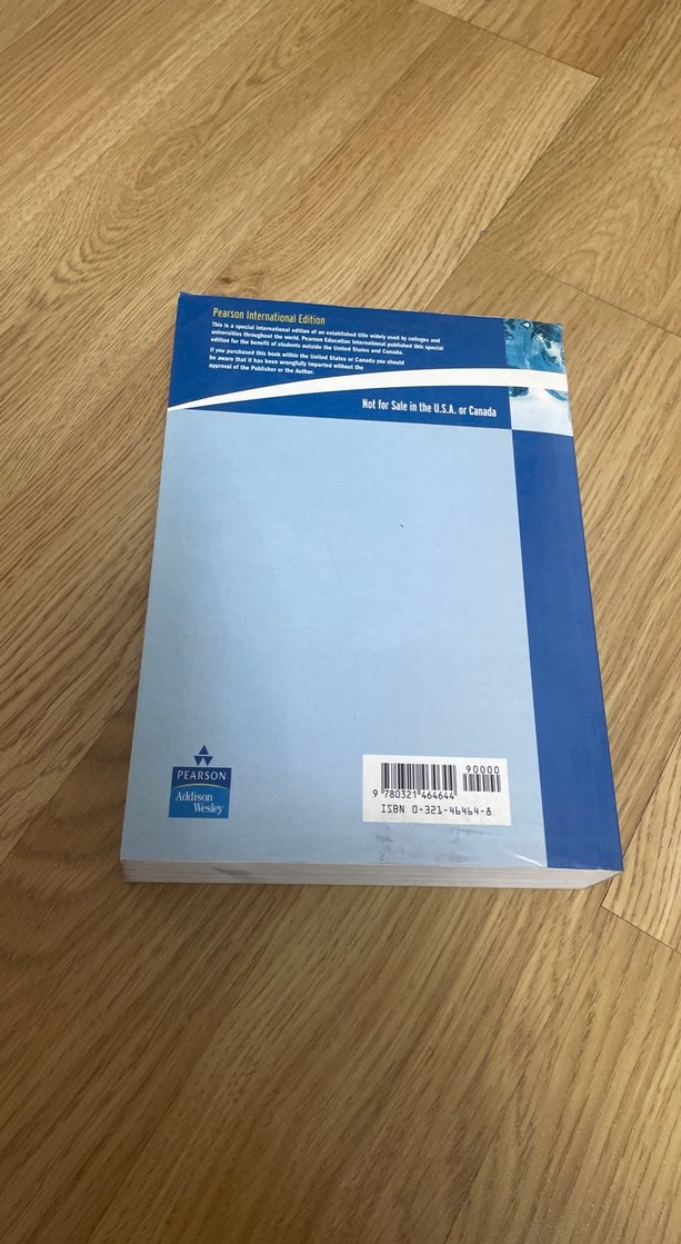 Problem Solving and Program Design in C - Kitap - Görsel 3