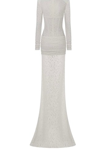 reve de gosse - Görsel 2