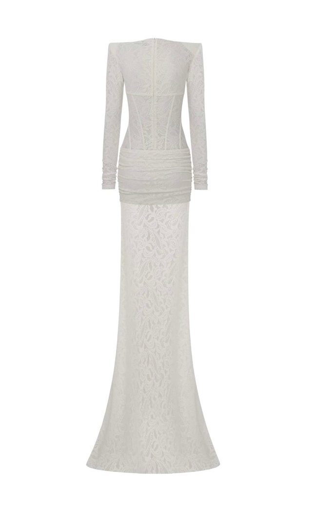 reve de gosse - Görsel 2