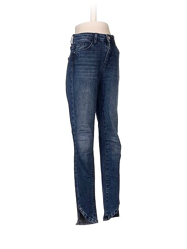 Koton Koton Jean / Kot %70 İndirimli.