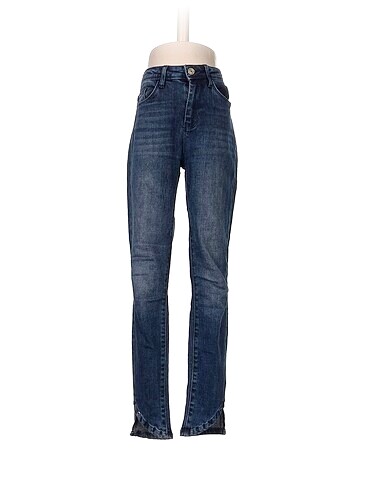 Koton Jean / Kot %70 İndirimli.
