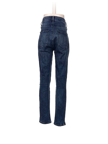 32 Beden Koton Jean / Kot %70 İndirimli.