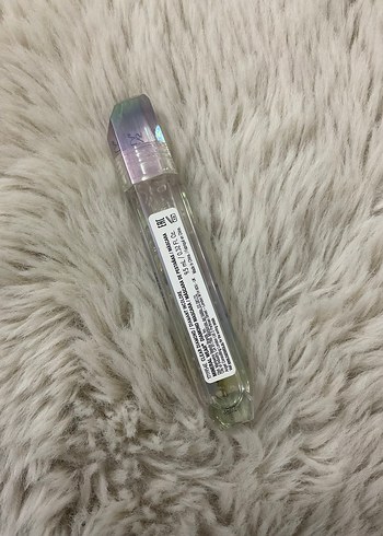 Physicians Formula Clear Diamond maskara - Görsel 3