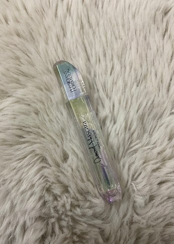 Physicians Formula Clear Diamond maskara - Görsel 2