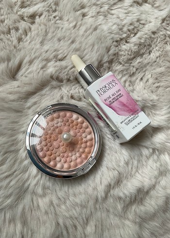 Physicians formula highlighter powderr - Görsel 3