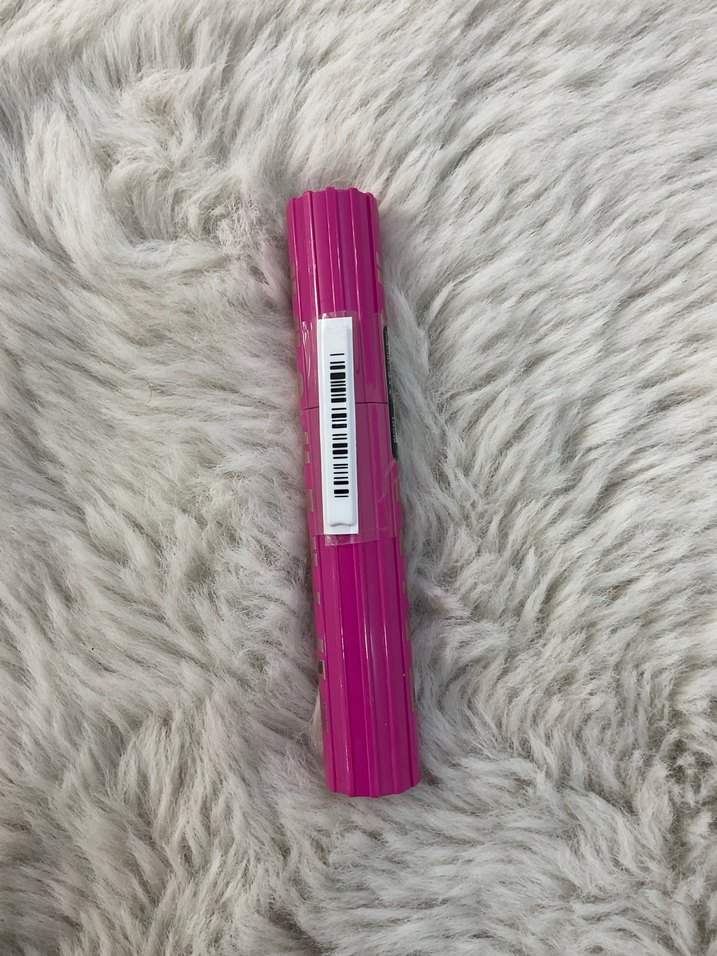 Maybelline firework Maskara - Görsel 2