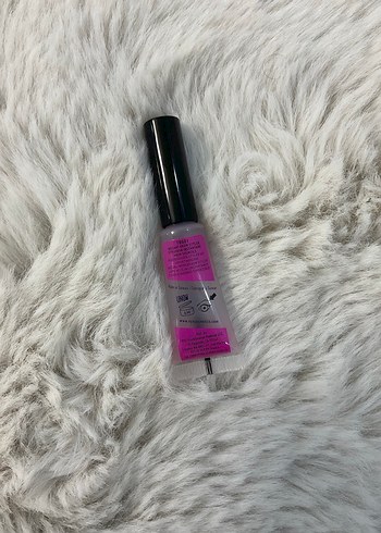 Nyx Brow Glue Kaş Sabitleyici Maskara Şeffaf - Görsel 2