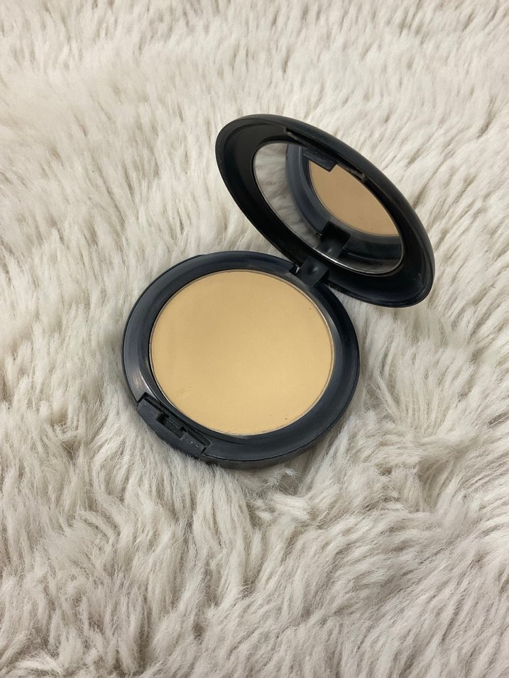 Mac studio fix pudra nc30 - Görsel 2