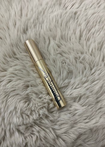 Vivienne Sabo Cabaret Premiere Maskara - Görsel 2