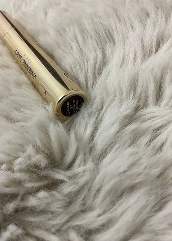 Vivienne Sabo Cabaret Premiere Maskara - Görsel 3