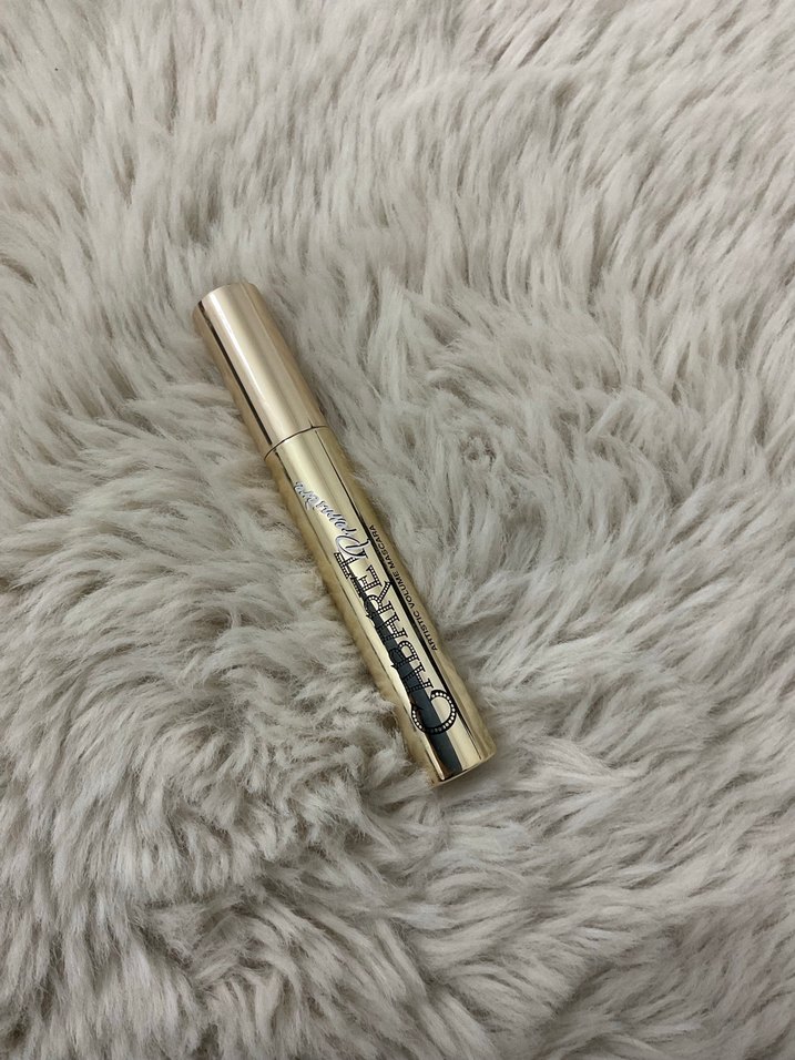 Vivienne Sabo Cabaret Premiere Maskara - Görsel 2