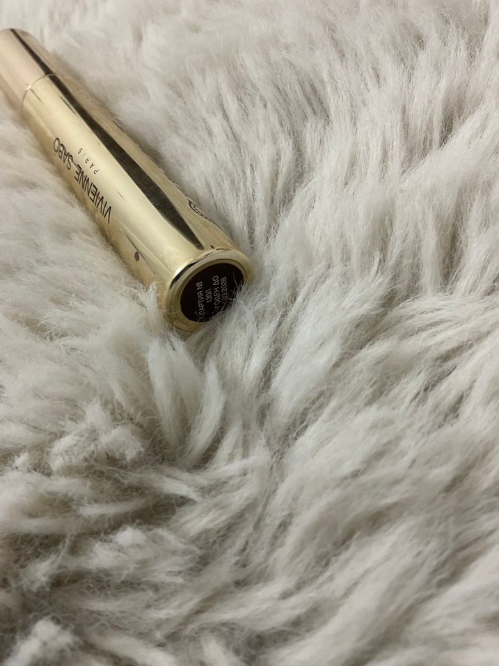 Vivienne Sabo Cabaret Premiere Maskara - Görsel 3