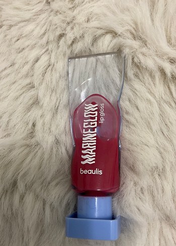 Makyaj Seti - Görsel 4