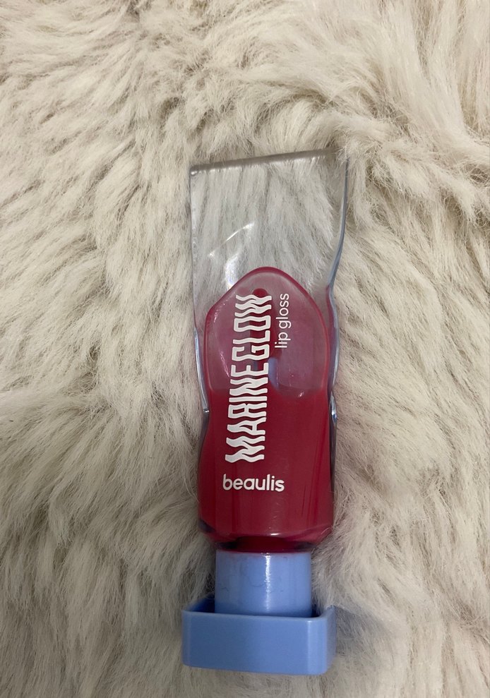 Makyaj Seti - Görsel 4