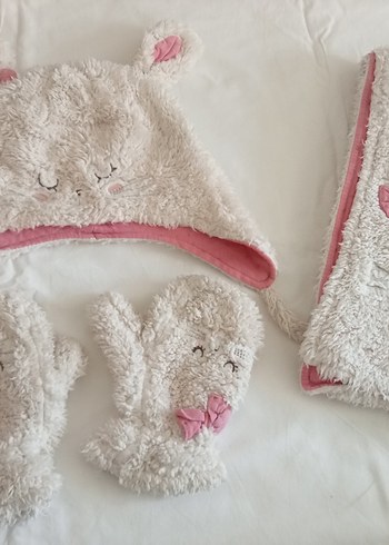 LC Waikiki 8-12 Yaş, 23 cm