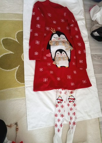 LC Waikiki 11-12 Yaş