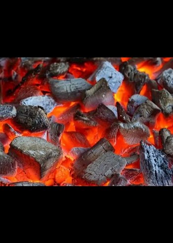 denemeli kömür satiyoruz kime lazım sa mesaj atsın - Görsel 2