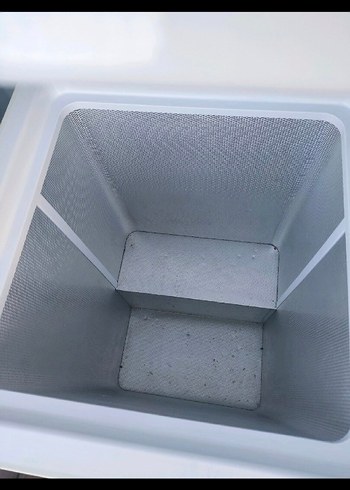 derin dondurucu - Görsel 2