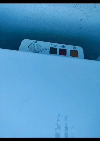 derin dondurucu - Görsel 4