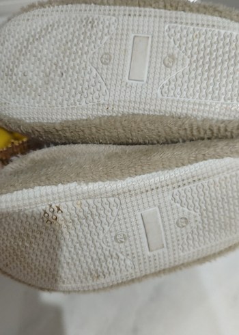 çocuk panduv - Görsel 3