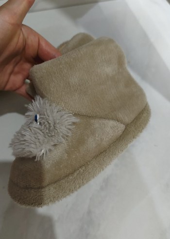 çocuk panduv - Görsel 2