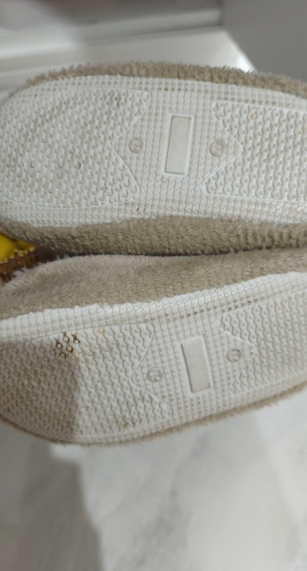 çocuk panduv - Görsel 3