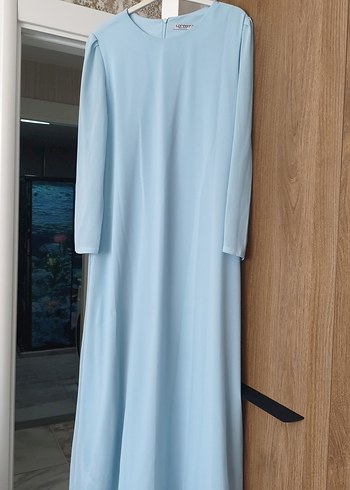 zara 38