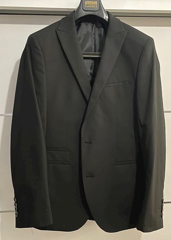 Altınyıldız 48-6 drop