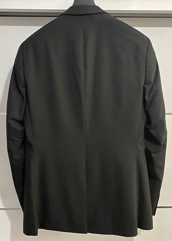 Altınyıldız Takım Elbise Ceketi - Görsel 2